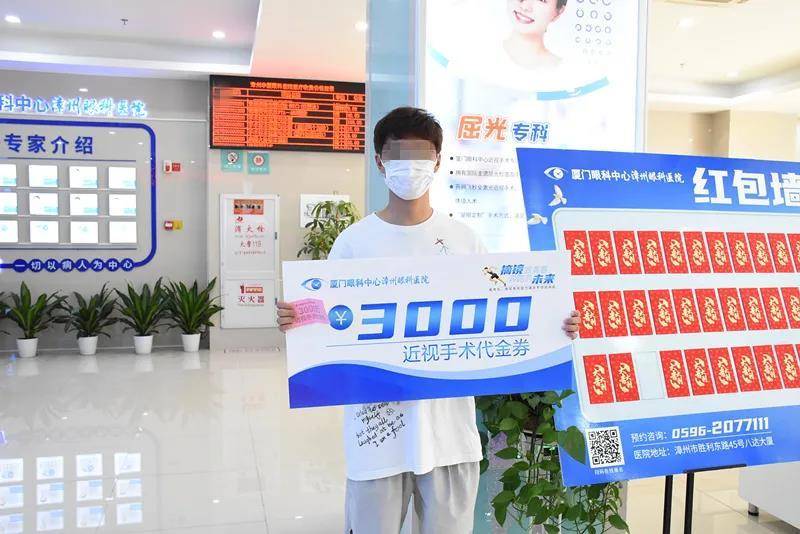 中新网:新澳好彩免费资料查询-曙光医院牙科怎么样