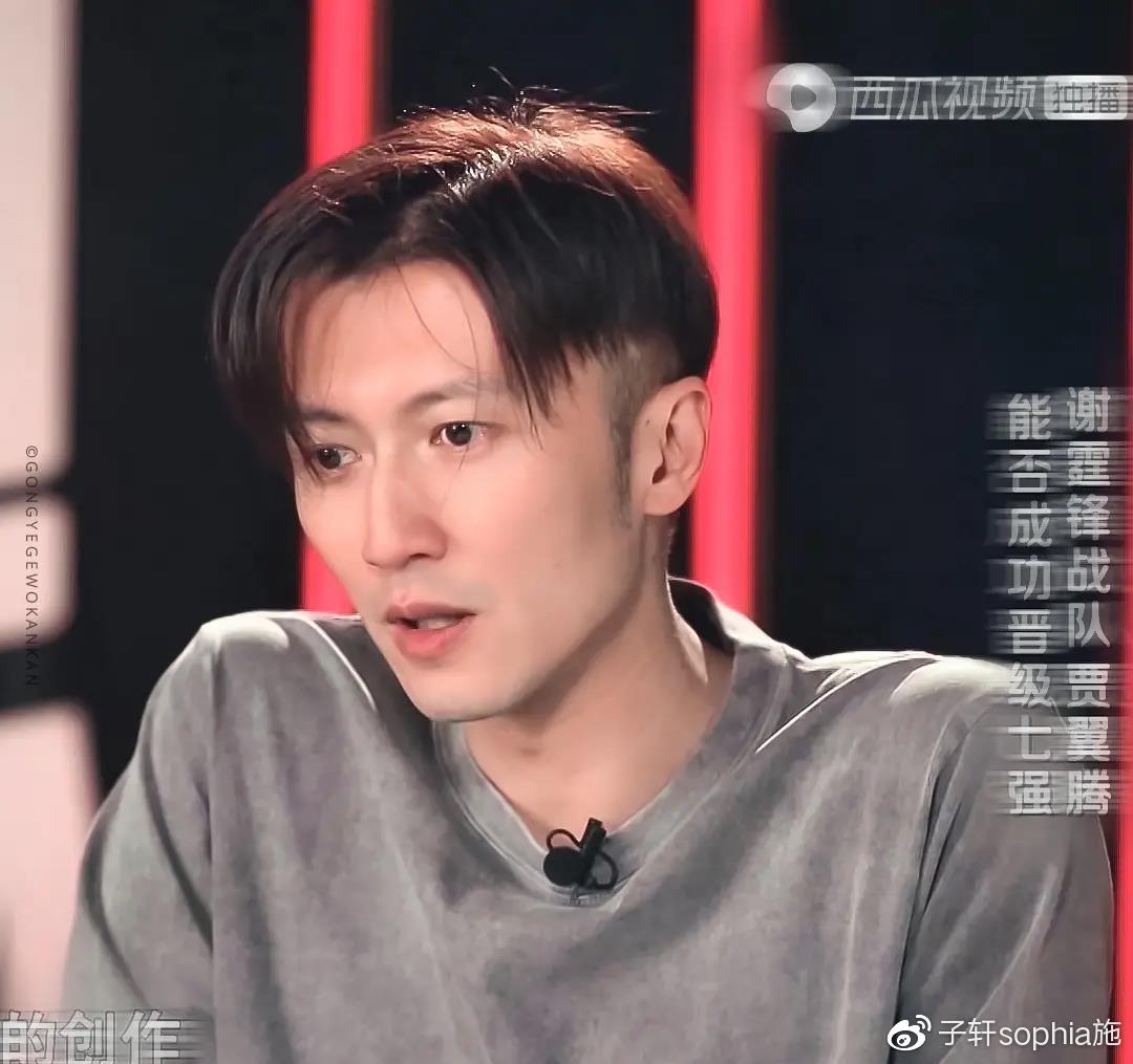 抖音视频:澳门一肖一码100准免费资料-谢霆锋陈冠希哪个帅
