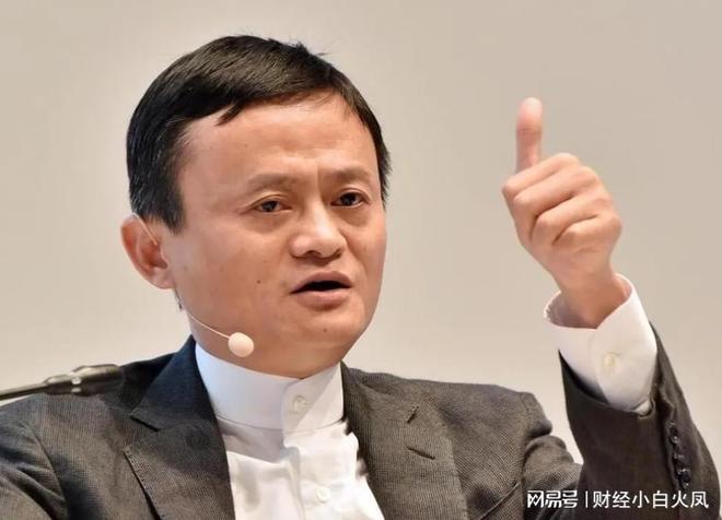 阿里巴巴:新澳资料大全正版2024-路由器密码忘了怎么办