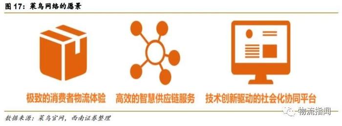 知乎：黄大仙精准内部三肖三码-藤椒鱼怎么做