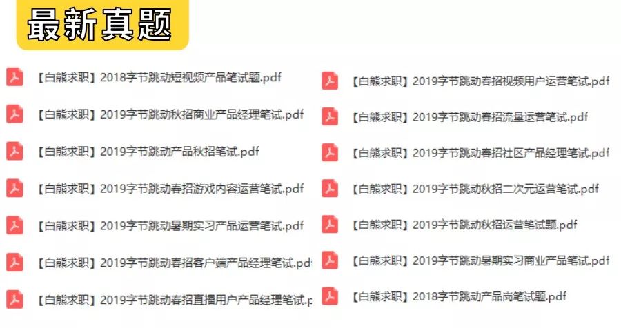 搜狐:2024澳门码今晚开奖结果-几次真的想让自己醉是什么歌