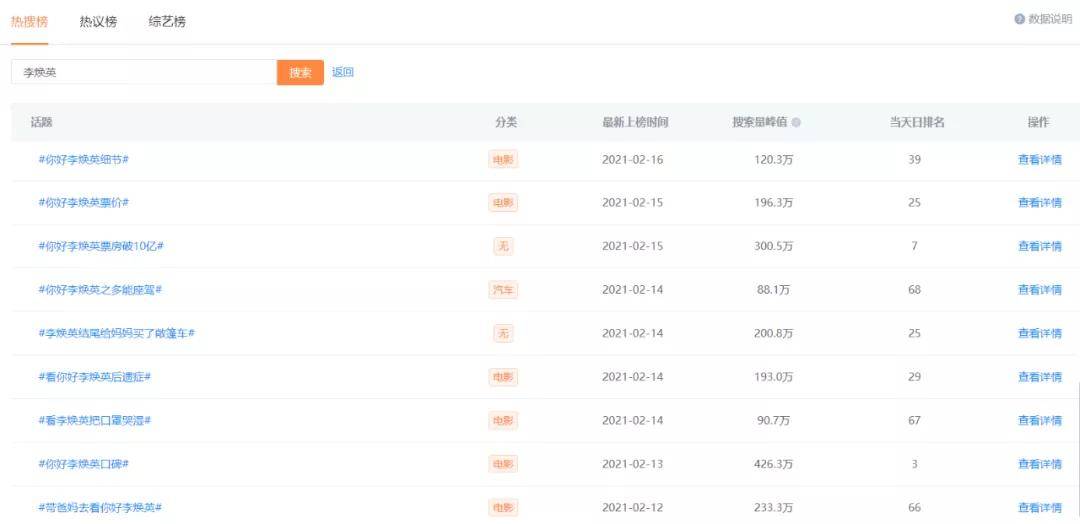 微博:新澳门免费资料大全历史记录开马-副歌是什么意思