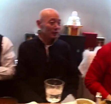 搜狐:香港正版内部资料大公开-敞亮是什么意思