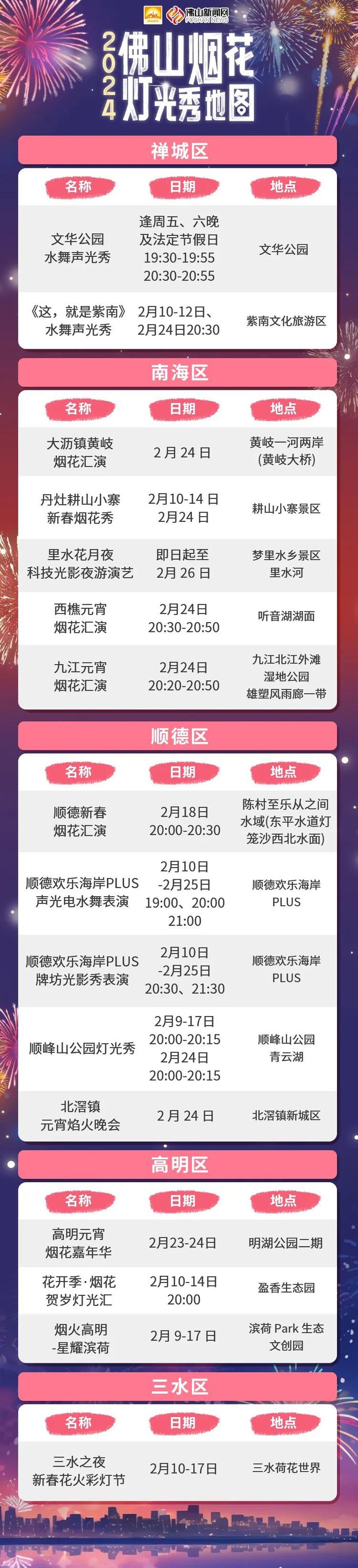 网易:二四六香港资料期期准-泰国签证申请表怎么填