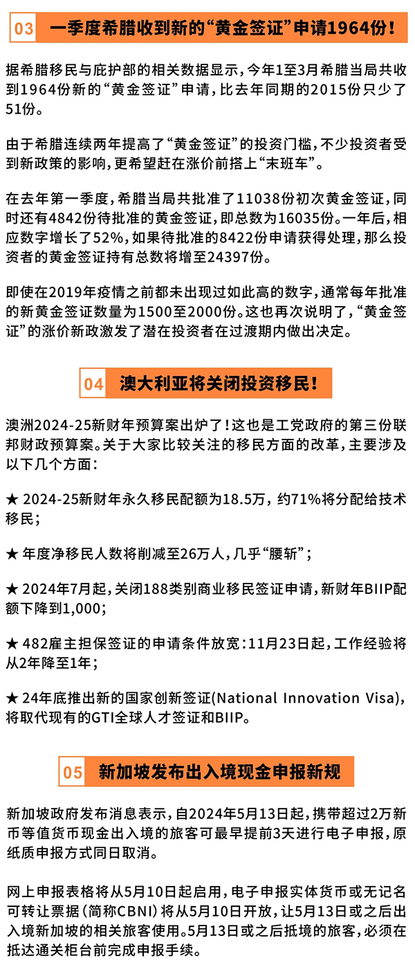 抖音视频:新奥六开彩资料2024-volte是什么意思