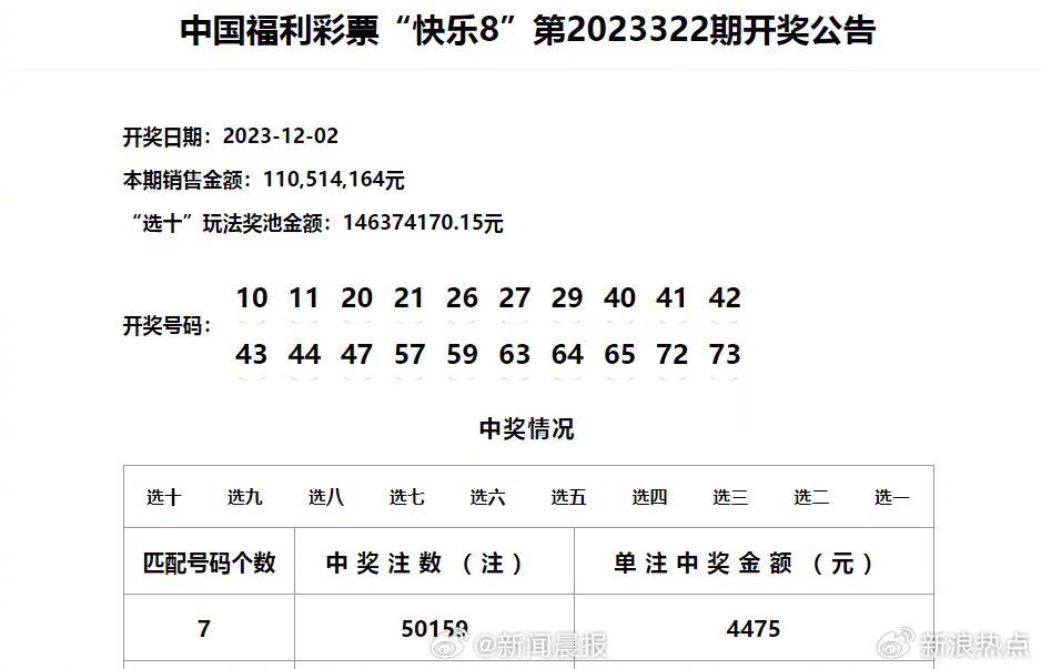 抖音视频:新奥六开彩资料2024-volte是什么意思
