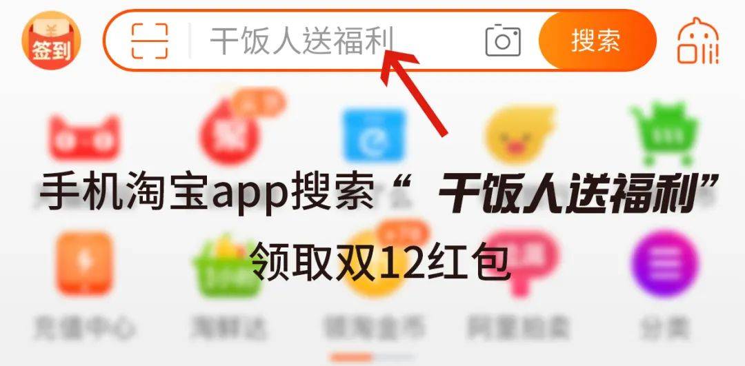 小红书:2024澳门历史开奖记录查询-spa是什么