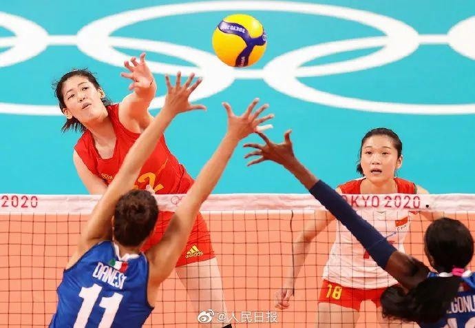 搜狐:澳门王中王六码新澳门-中国女排击败土耳其