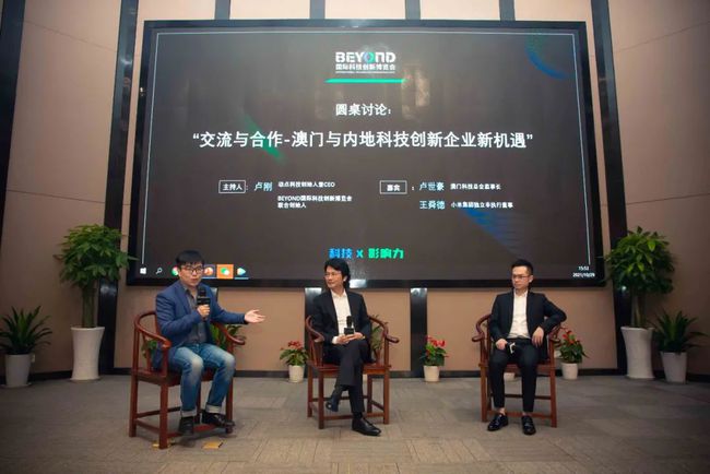百家号:2024澳门资料大全免费-聚美怎么团购