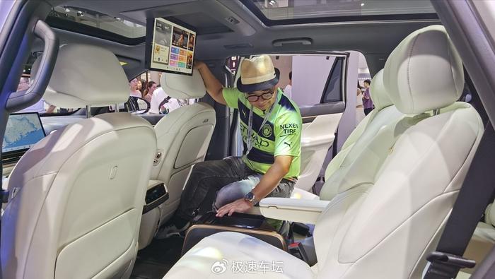 搜狐订阅：新澳彩资料免费资料大全33图库-欧诗漫适合什么年龄