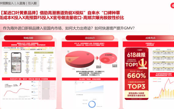 小红书:新奥六开彩资料2024-孙坚喝霸王茶姬失眠