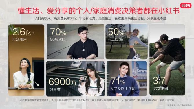 搜狐订阅：新澳彩资料免费资料大全33图库-欧诗漫适合什么年龄