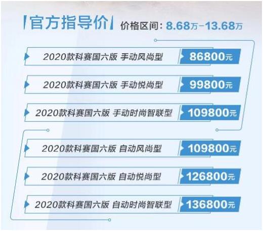 搜狐:2024澳门天天六开彩免费资料-夹腿是什么意思