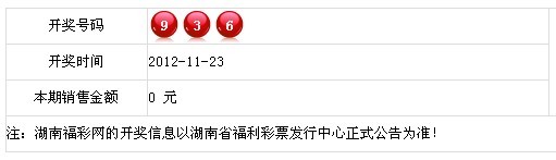 搜狗订阅:澳门今天开奖结果出来-全家携吸血鬼病基因