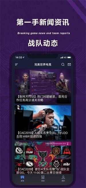 微博:新澳门精准资料大全管家婆料-股票停牌意味着什么