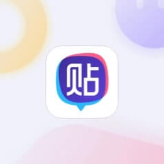 百家号:2024澳门免费最精准龙门客栈-红嘴黑身是什么鸟