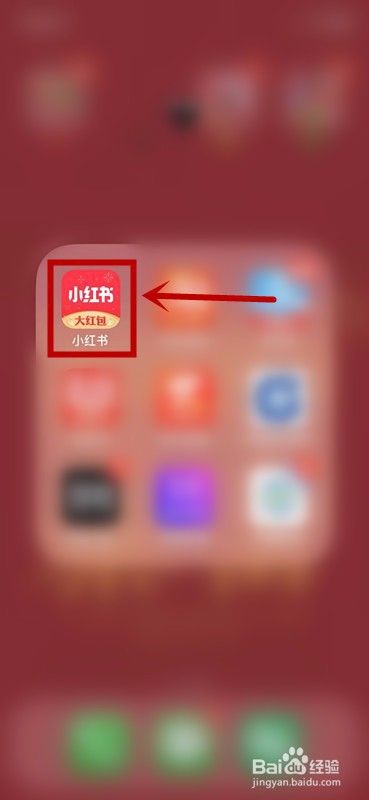 小红书:白小姐一肖一码今晚开奖-谷歌地图怎么登录