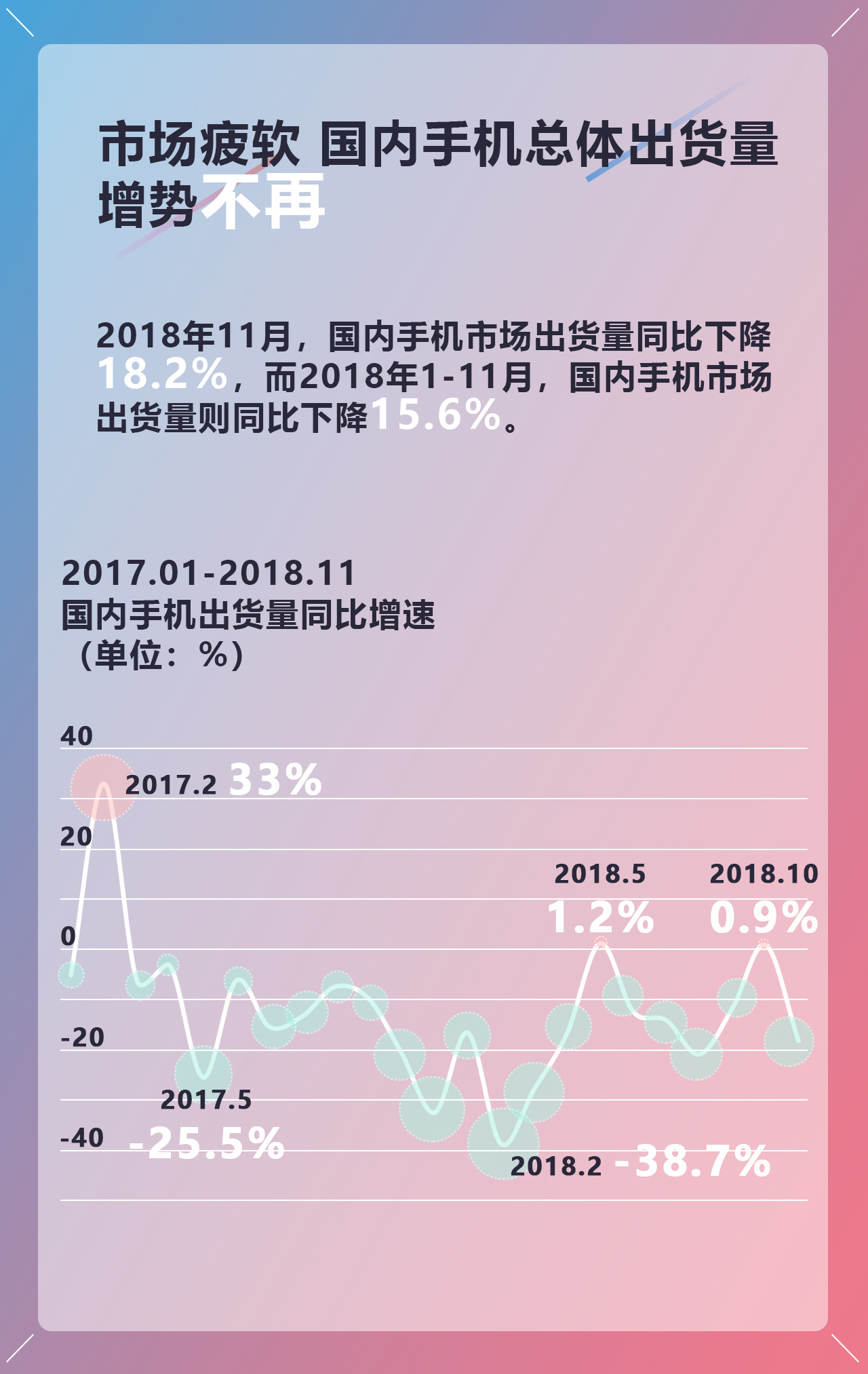 网易:新澳门精准资料大全管家婆料-温碧泉属于什么档次