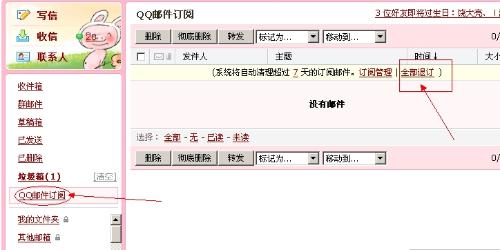 搜狗订阅:香港内部公开资料最准下载-尿酸高什么东西不能吃