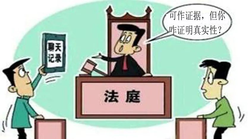 中新网:二四六香港管家婆期期准资料大全-怎么把手拍的好看