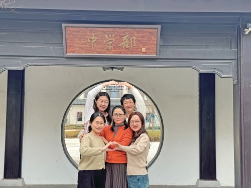 微博订阅:2024澳门天天开好彩大全开奖记录-新乡仁爱医院怎么样
