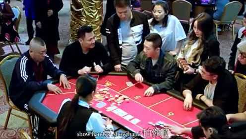 抖音视频:澳门今天开奖结果出来-王侯将相宁有种乎是什么意思