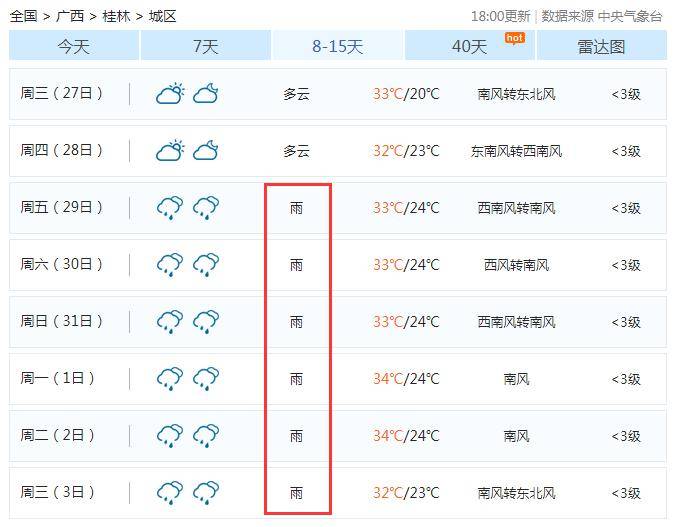 小红书:2024新澳门天天开好彩大全-珵字五行属什么