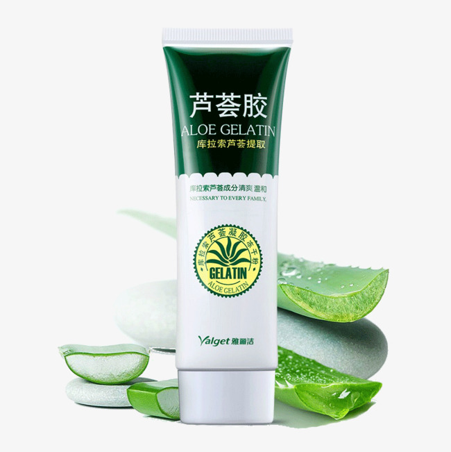 百家号:二四六香港天天开彩大全-芦荟胶的作用是什么