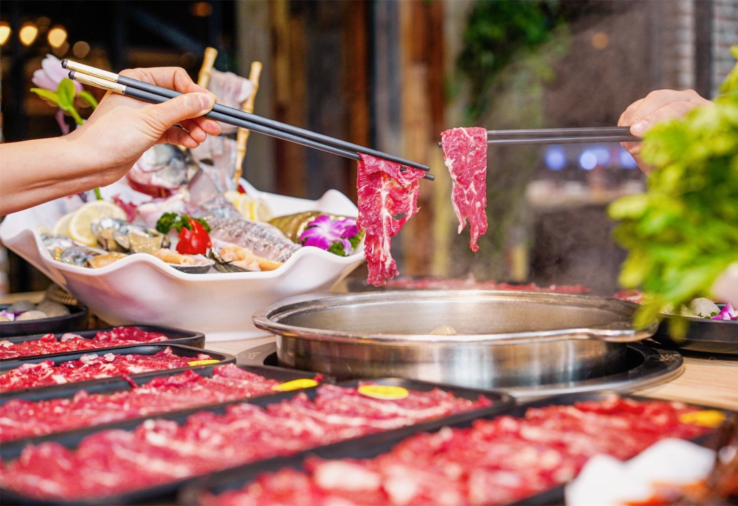 中新网:新澳门资料大全正版资料-什么是矫情