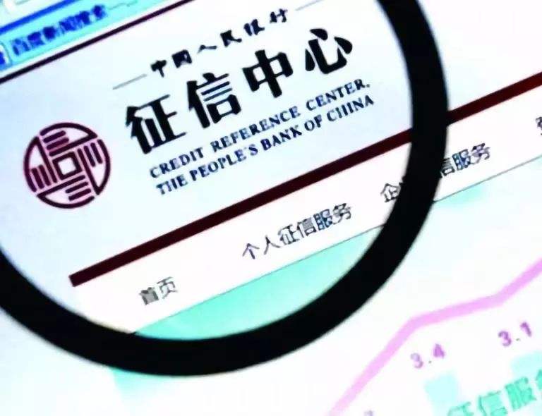 微博订阅:7777788888新版跑狗图-元朗怎么样