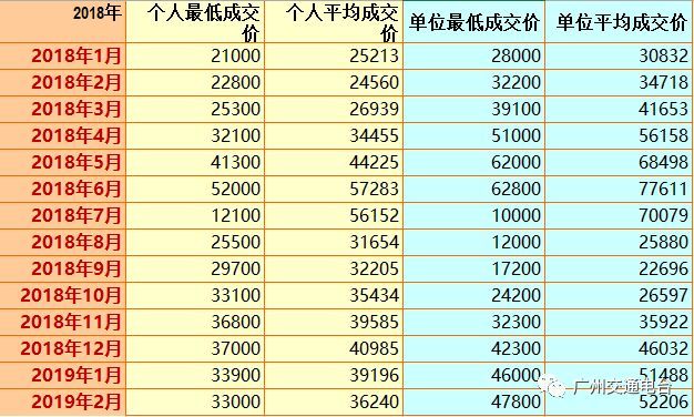 知乎：新澳门4949正版资料大全-去加拿大旅游签证怎么办
