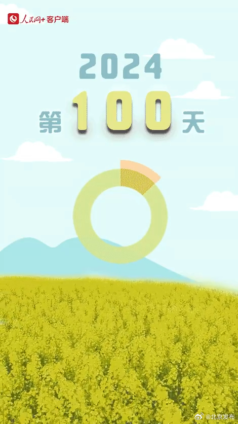 搜狐订阅：2024一肖一码100精准大全-晚安的英语怎么说