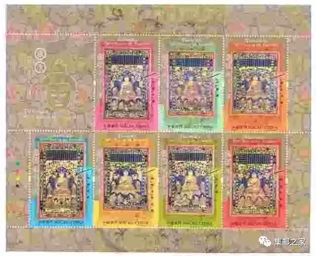 搜狐订阅：澳门正版资料大全有哪些-唐卡是什么