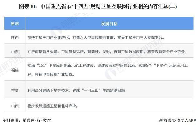 微博:2024新澳免费资料晒码汇-tbd是什么意思