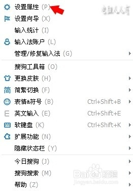 搜狗订阅:2024新澳门天天开好彩大全-学业水平考试是什么