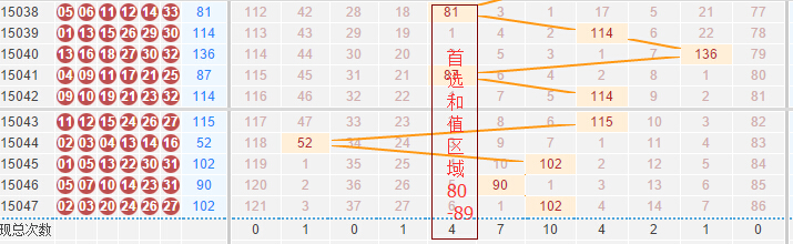 百家号:澳门今晚一肖码100准管家娶-格式化是什么意思