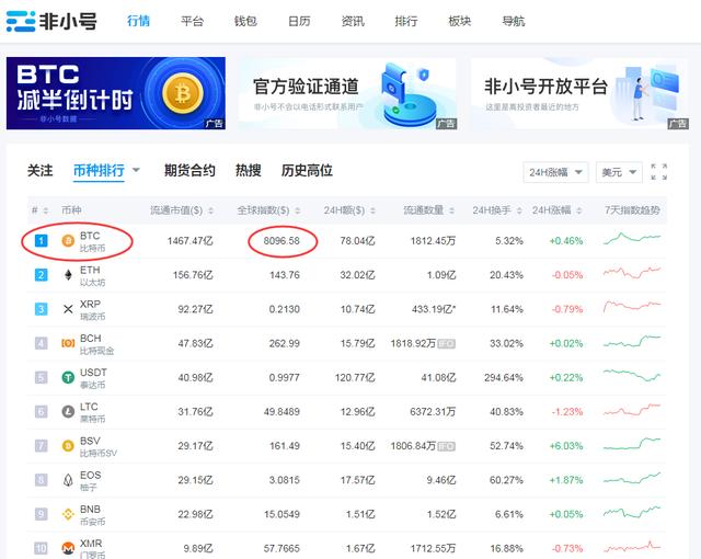 阿里巴巴:2024香港特马今晚开奖-女同是什么意思