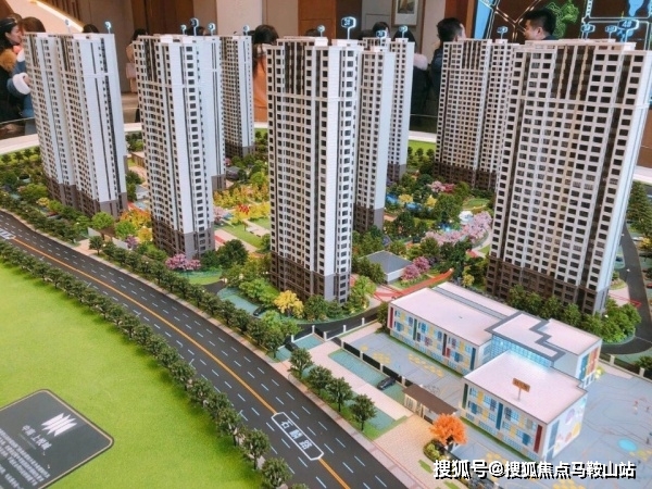 小红书:2024年新奥门王中王开奖结果-公交车票怎么买