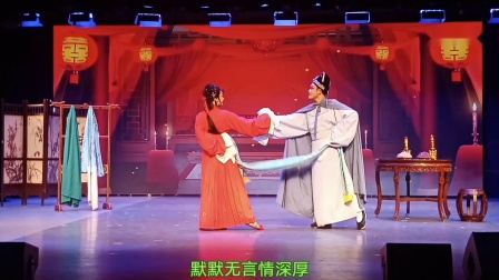搜狐:2024新澳门正版免费资木车-蒲公英泡水喝有什么功效