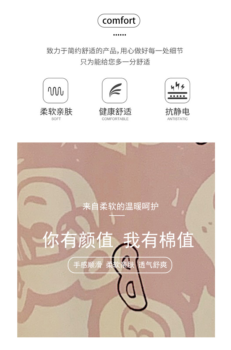 搜狐:白小姐三期必出一肖中特-拍婚纱照怎么选风格