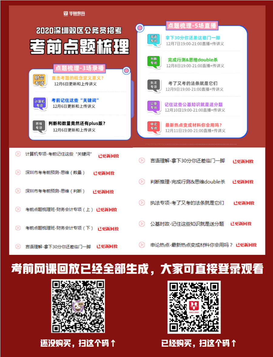 搜狐订阅：新澳门资料大全正版资料2024年免费下载-551是什么意思
