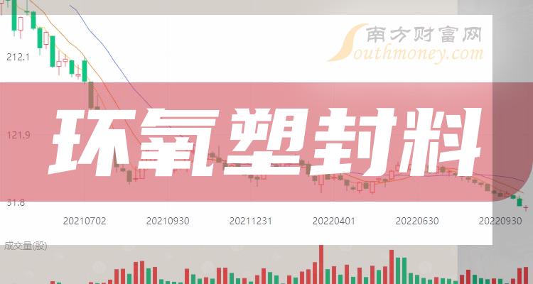 阿里巴巴:2024澳门资料大全正版资料-surge是什么意思
