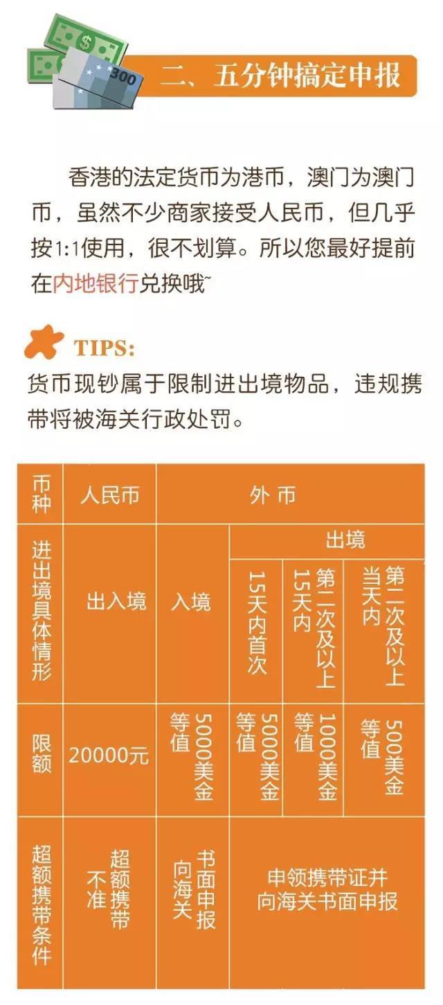 搜狐订阅：香港澳门资料大全-经常吃杏仁有什么好处