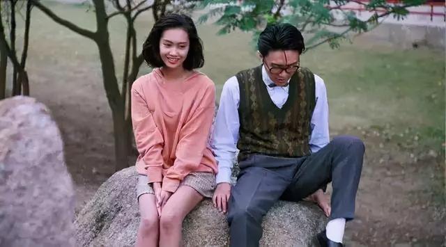 抖音视频:澳门正版大全免费资料-出圈什么意思