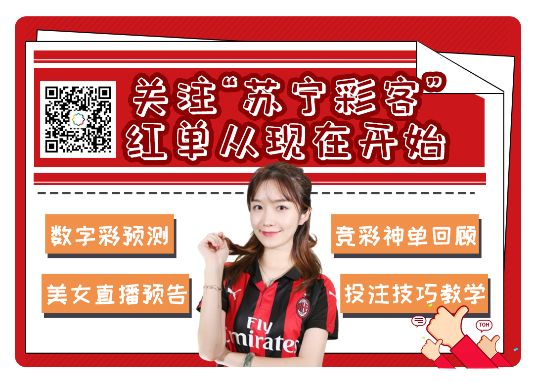 百家号:香港资料图库一免费-龙泉宝剑哪个电影