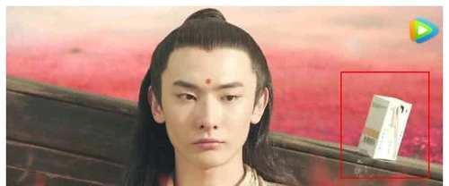 中新网:香港免费三中三重一组-科员是什么职务