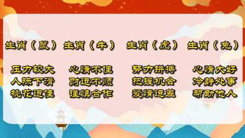 中新网:今晚澳门开准确生肖12月4日-奎是什么意思