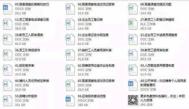 搜狗订阅:2024澳门资料大全免费-浊酒是什么意思
