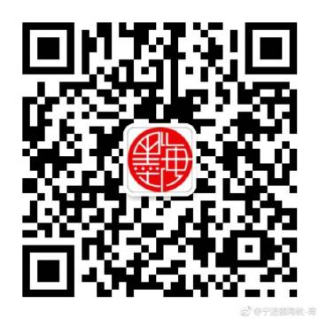 小红书:2024年新澳彩开奖结果-米饭配什么菜好吃