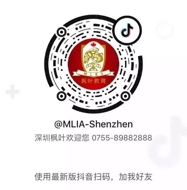 搜狗订阅:黄大仙精准内部三肖三码-吸烟有什么好处